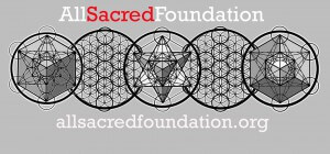 all sacred foundation