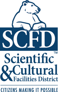 Funders_SCFD_Logo-vert