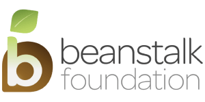 Funders_beanstalk_logo