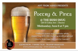 060816-Poetry and Pints