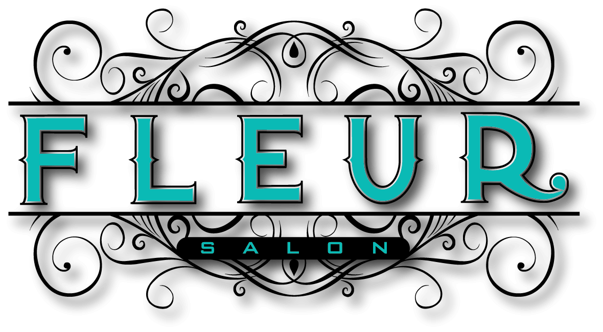 Fleur Salon