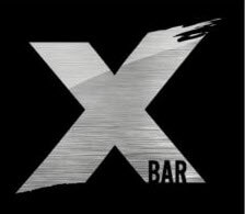 X Bar