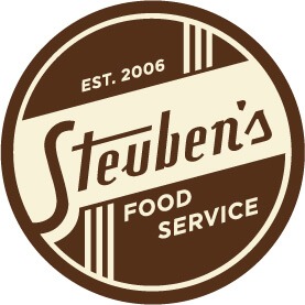 Steubens