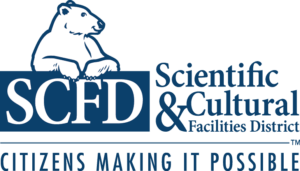 SCFD_Logo