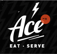 Ace Eat Serve