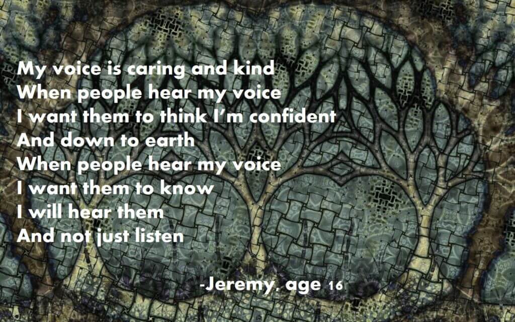 jeremy-1