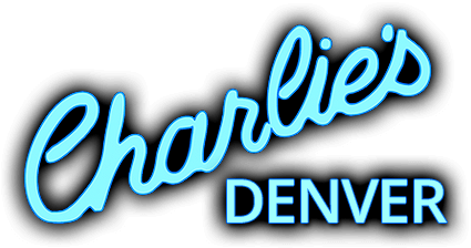 Charlie's Nightclub Denver