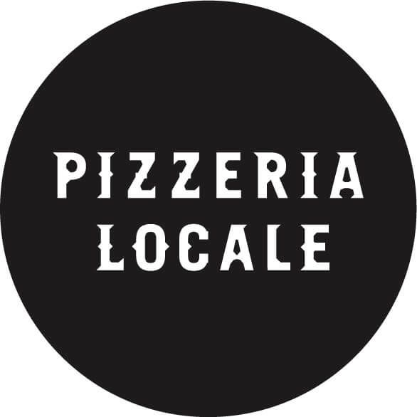 Pizzeria Locale