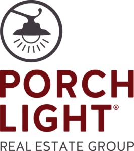 “Porchlight