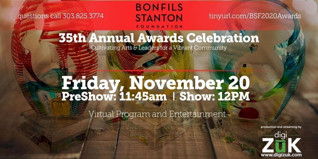 Bonfils-Stanton Foundation