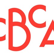 CBCA logo