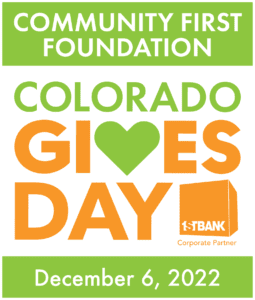 Colorado Gives Donate